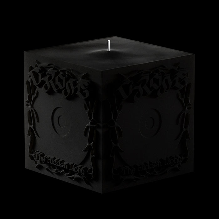 [Noir]
