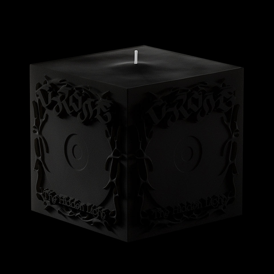 [Noir]