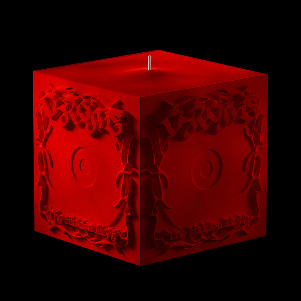 [Rouge]