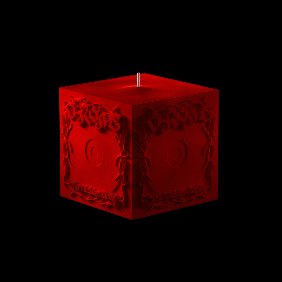 [Rouge]